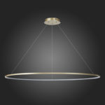 Подвесной светильник ST-Luce SL904.233.01 — изображение 3