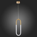 Подвесной светильник ST-Luce SL1579.303.01 — изображение 3