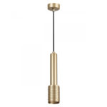 Подвесной светильник Odeon Light 4237/1