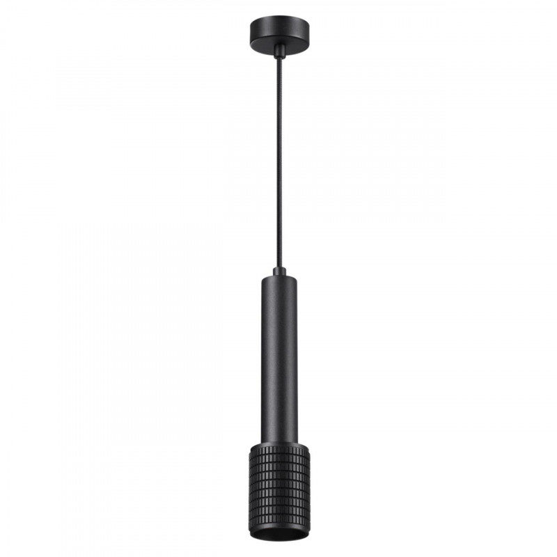 Подвесной светильник Odeon Light 4238/1