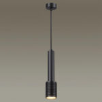 Подвесной светильник Odeon Light 4238/1 — изображение 4