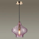 Подвесной светильник LUMION 4588/1 — изображение 3