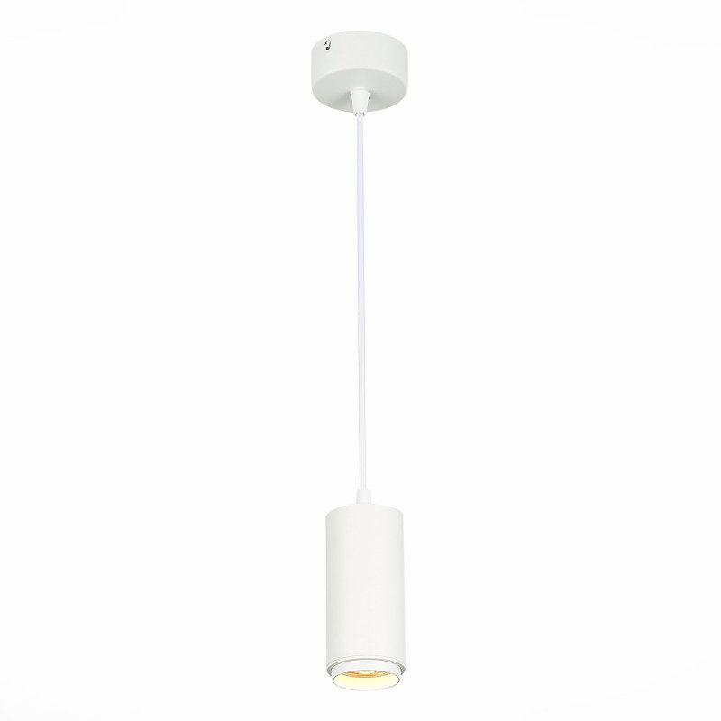 Подвесной светильник ST-Luce ST600.533.10