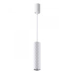 Подвесной светильник Odeon Light 4286/1