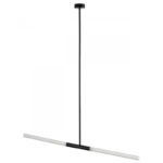 Подвесной светильник Odeon Light 4307/2