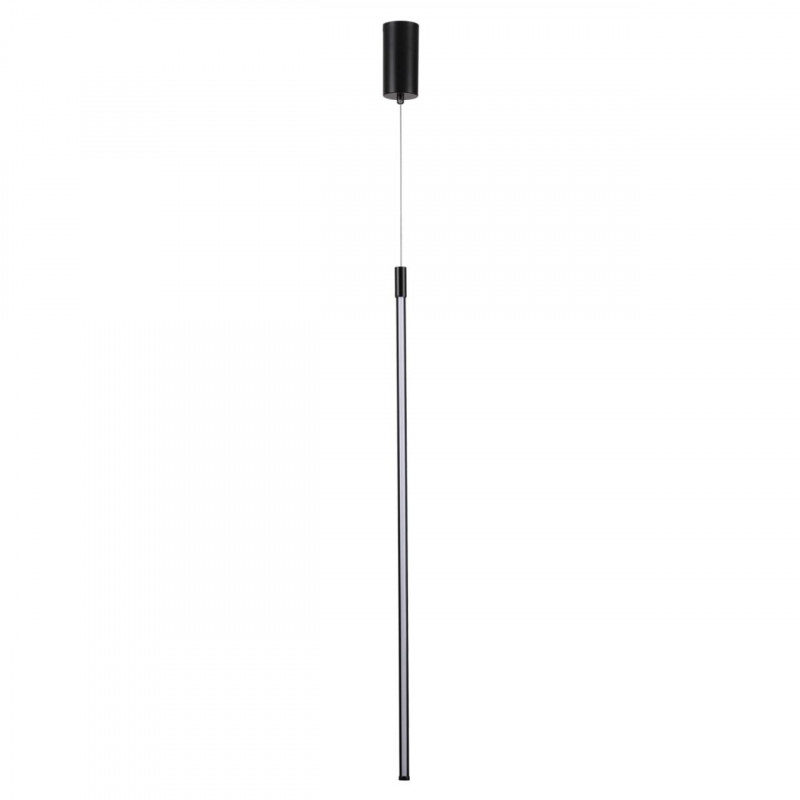 Подвесной светильник Odeon Light 4335/9LA