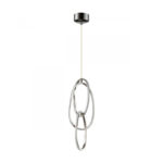 Подвесной светильник Odeon Light 4891/32L