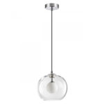 Подвесной светильник Odeon Light 4955/1