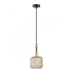 Подвесной светильник Odeon Light 4975/1