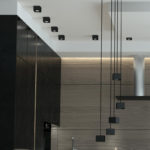 Подвесной светильник Novotech 358658 — изображение 4