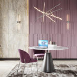Подвесной светильник Odeon Light 4323/84L — изображение 3