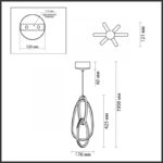 Odeon Light