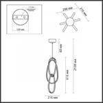 Odeon Light