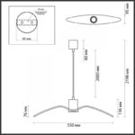 Odeon Light