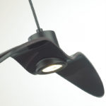 Подвесной светильник Odeon Light 4902/1B — изображение 6