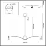 Odeon Light