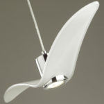 Подвесной светильник Odeon Light 4903/1A — изображение 6