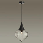 Подвесной светильник Odeon Light 4951/1 — изображение 4