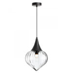 Подвесной светильник Odeon Light 4951/1 — изображение 5