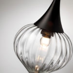 Подвесной светильник Odeon Light 4951/1 — изображение 6