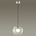 Подвесной светильник Odeon Light 4955/1 — изображение 3