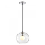 Подвесной светильник Odeon Light 4955/1 — изображение 5