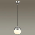 Подвесной светильник Odeon Light 4959/1 — изображение 3