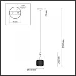 Odeon Light
