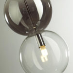 Подвесной светильник Odeon Light 4980/1A — изображение 5