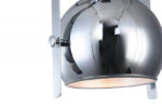 Подвесной светильник Vele Luce VL5163P01 — изображение 3