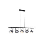 Подвесной светильник Vele Luce VL5163P05