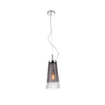 Подвесной светильник Vele Luce VL5212P11