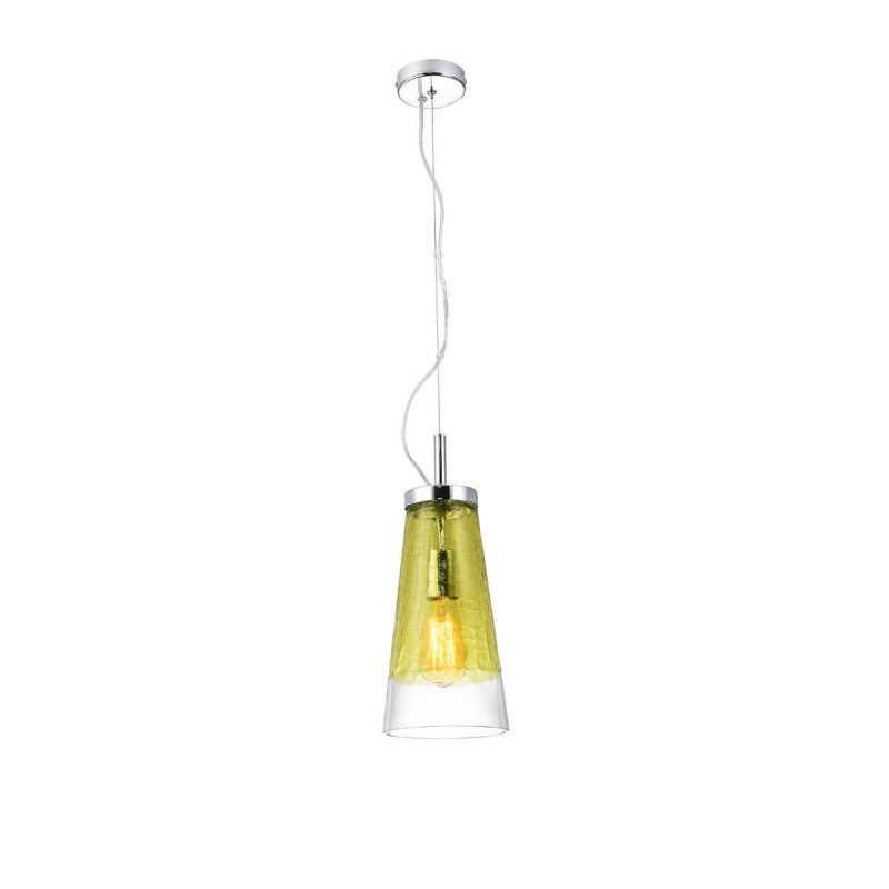 Подвесной светильник Vele Luce VL5212P31