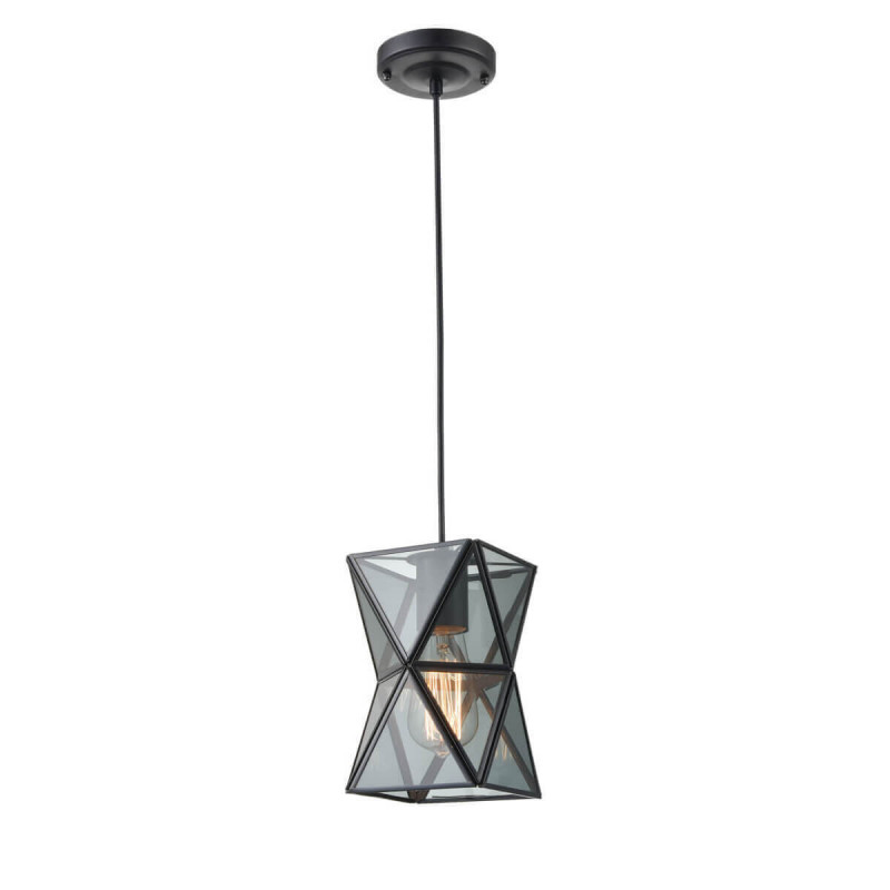 Подвесной светильник Vele Luce VL5082P11 Подвесной светильник Vele Luce VL5082P11
