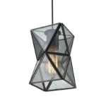 Подвесной светильник Vele Luce VL5082P11 — изображение 3