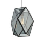 Подвесной светильник Vele Luce VL5082P21 — изображение 3