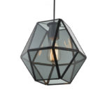 Подвесной светильник Vele Luce VL5082P31 — изображение 3
