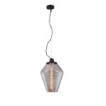 Подвесной светильник Vele Luce VL5242P21