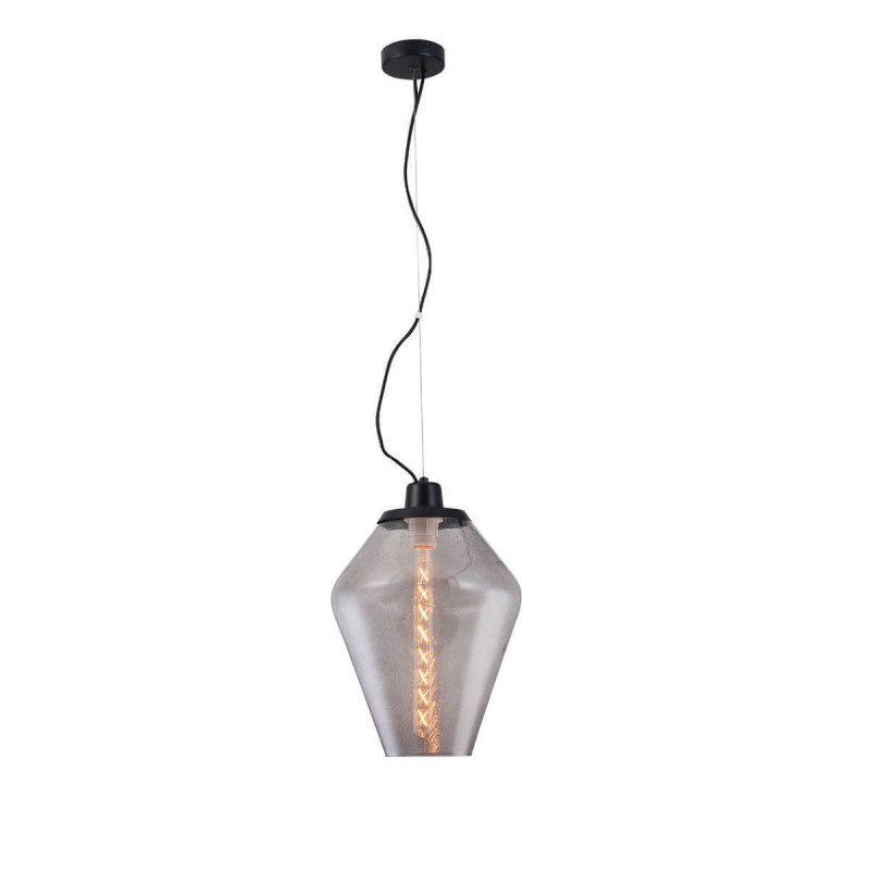 Подвесной светильник Vele Luce VL5242P21
