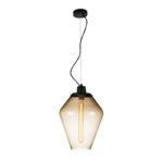 Подвесной светильник Vele Luce VL5242P31