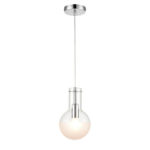 Подвесной светильник Vele Luce VL1913P01