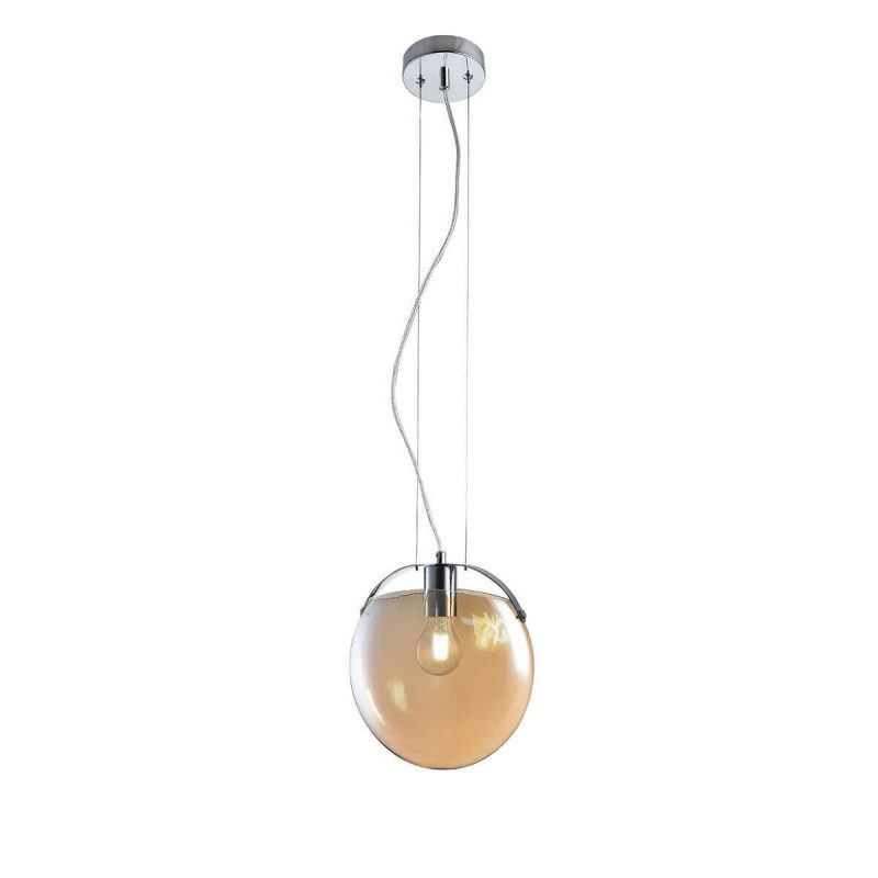 Подвесной светильник Vele Luce VL5183P21