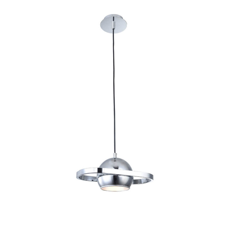 Подвесной светильник Vele Luce VL5153P01 Подвесной светильник Vele Luce VL5153P01