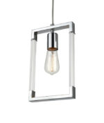 Подвесной светильник Vele Luce VL5023P12 — изображение 3