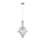 Подвесной светильник Vele Luce VL5223P11