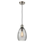 Подвесной светильник Vele Luce VL5055P13