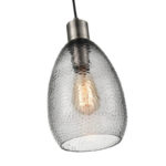 Подвесной светильник Vele Luce VL5055P13 — изображение 3