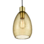 Подвесной светильник Vele Luce VL5055P14 — изображение 3