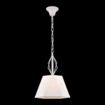 Подвесной светильник Vele Luce VL2191P01