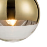 Подвесной светильник Vele Luce VL2151P11 — изображение 3
